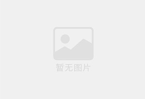 杨浦瓷砖空鼓公司的电话是多少?